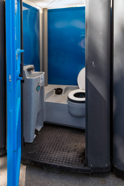 Best Affordable porta potty rental  in Fruitvale, CO